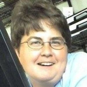 Meet your Posher, Mandy